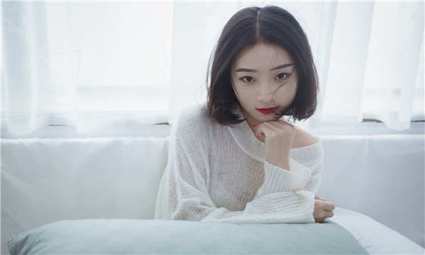 高场办事处供卵试管婴儿｜供卵试管婴儿算不算是亲生的