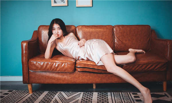 高场办事处试管供卵代怀生子机构的选择与保障