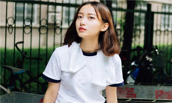 高场办事处试管婴儿男孩费用大概要多少钱左右？实际情况解析！