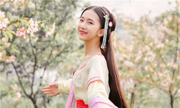 高场办事处试管婴儿 生男孩｜试管婴儿生男孩多还是女孩多？