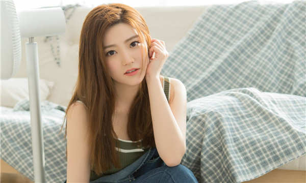 高场办事处供卵代怀代生公司专业服务，助您不孕不育家庭迎接新生命
