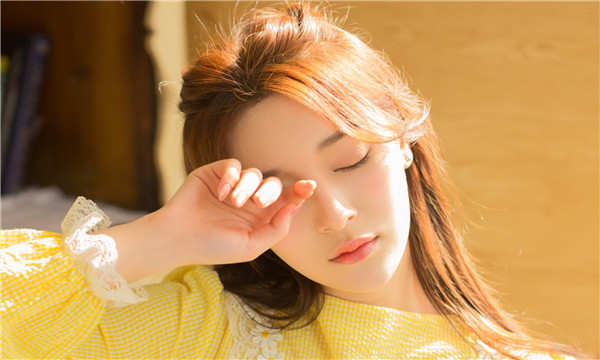 高场办事处女人做试管的更佳年龄-｛年龄大有影响吗？｝