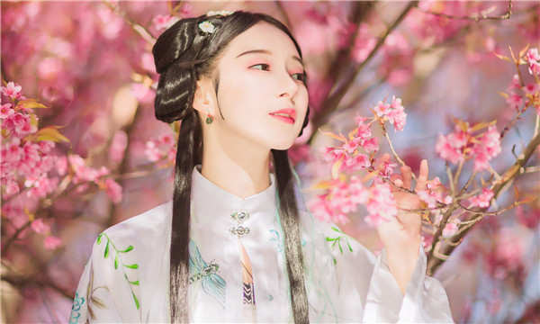 高场办事处试管助孕什么意思｜试管助孕的步骤
