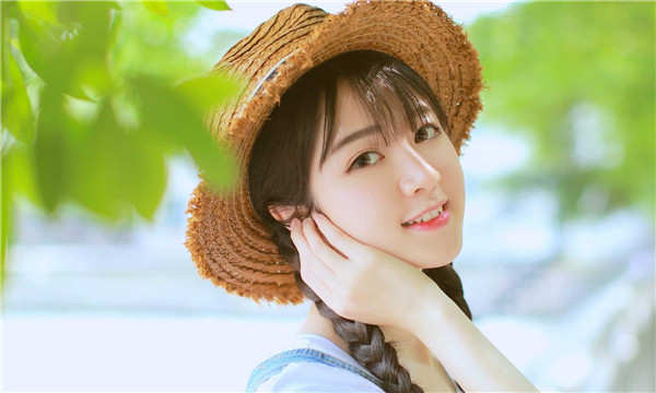 高场办事处试管代怀生子需要多少钱？全面解析费用构成与选择方案