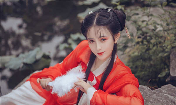 高场办事处借卵做试管的费用｜国内哪有借卵生子医院