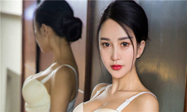 高场办事处借卵试管代怀生子的详细流程与注意事项