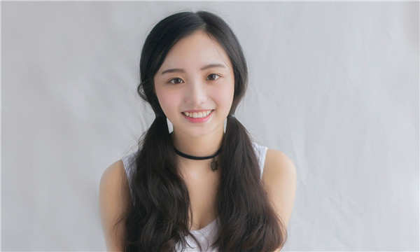 高场办事处试管代怀生男孩还是女孩｜试管代怀生男孩还是女孩好