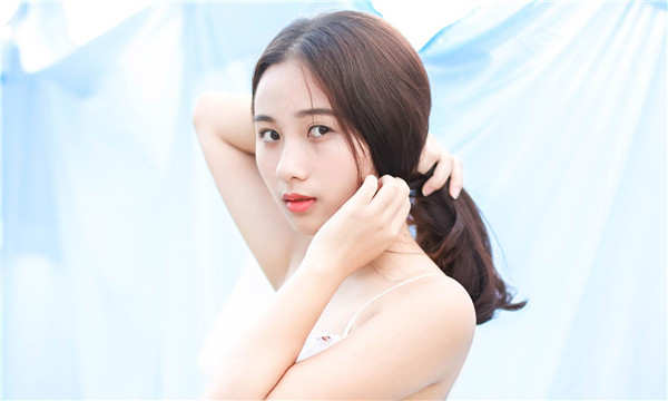 高场办事处试管包生男孩多少钱？助孕家庭的福音