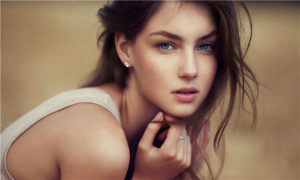 高场办事处试管婴儿助孕公司｜试管婴儿助孕公益活动