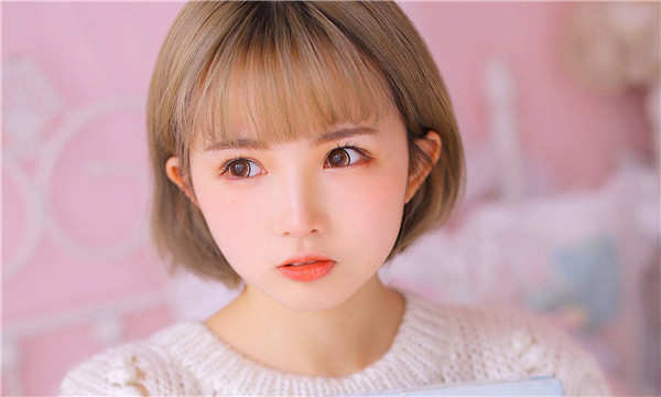 高场办事处包生男孩就找第三代试管｜40岁以上做几代试管