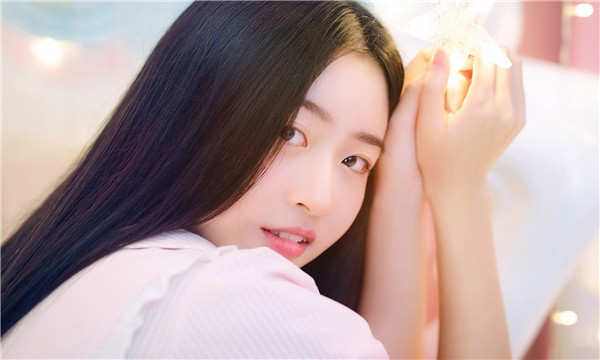 高场办事处三代试管婴儿包成功医院｜40岁以上做几代试管