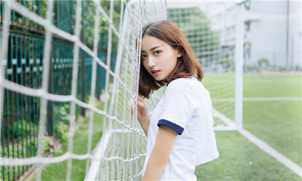 高场办事处试管生子机构排名,试管婴儿机构排名