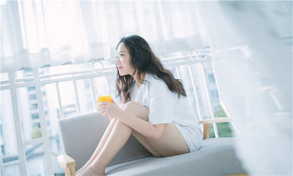 高场办事处私人代怀助孕