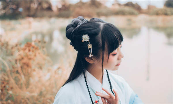 高场办事处试管助孕生子多少钱？了解真实费用让你更安心