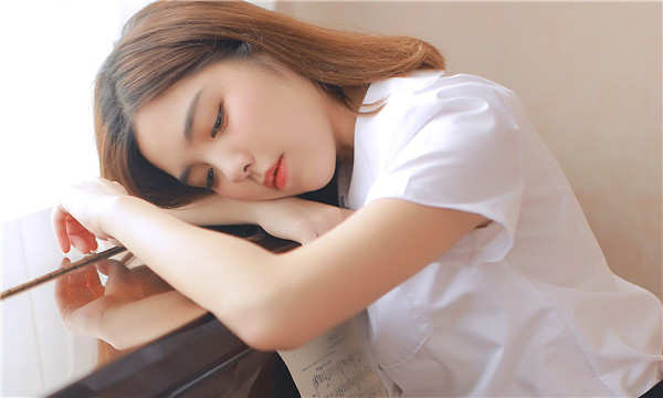高场办事处试管代怀生子多少钱一个，助您实现育儿梦想