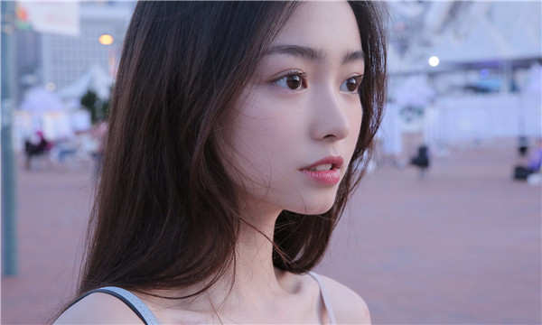 高场办事处借卵代生机构｜借卵生子的费用是多少