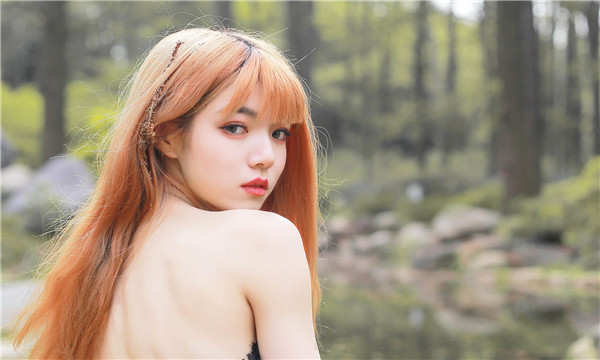 高场办事处贝宝助孕助孕生子，带您实现家庭完整的美好愿望